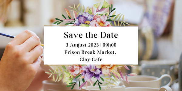Software Asset management user group event